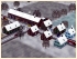 Dorfh�user Set5 im EEP-Shop kaufen