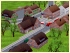 Dorfh�user Set6 (SH1420_TREND) im EEP-Shop kaufen