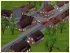 Dorfh�user Set6 (SH1420_TREND) im EEP-Shop kaufen