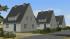 Nordinsel - H�userset 1 im EEP-Shop kaufen
