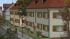 H�user f�r Wohnsiedlungen im EEP-Shop kaufen