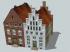 Hanseatische Kaufmannsh�user �Set 2 im EEP-Shop kaufen