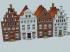 Hanseatische Kaufmannsh�user �Set 2 im EEP-Shop kaufen