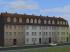 Mansard-Reihenh�user Set 2 im EEP-Shop kaufen
