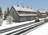 Wohnh�userset Andreasstra�e Winterv im EEP-Shop kaufen