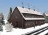 Wohnh�userset Andreasstra�e Winterv im EEP-Shop kaufen
