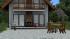 Einfamilienh�user Set 1 mit Carport im EEP-Shop kaufen