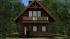Einfamilienh�user Set 1 mit Carport im EEP-Shop kaufen