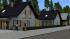 Einfamilienhaus 2 mit Carport im EEP-Shop kaufen