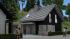 Einfamilienhaus 2 mit Carport im EEP-Shop kaufen