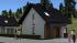 Einfamilienhaus 2 mit Carport im EEP-Shop kaufen