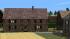 Wohnh�user f�r Bauernhof im EEP-Shop kaufen