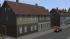 Wohnh�user mit Holzverschalung im EEP-Shop kaufen