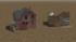 H�user Jugendstilart im EEP-Shop kaufen