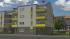 Moderne Mehrfamilienh�user mit Balk im EEP-Shop kaufen
