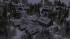 Holzh�user, Winterversion im EEP-Shop kaufen