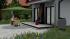 Zubeh�r zur Gartengestaltung im EEP-Shop kaufen