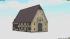 Bauernh�fe im n�rdl. Deutschland |  im EEP-Shop kaufen