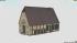 Bauernh�fe im n�rdl. Deutschland |  im EEP-Shop kaufen