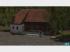 L�ndliches Scheunen-Set 1-Knobelsdo im EEP-Shop kaufen