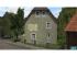 Wohnh�user mit Halbwalmdach im EEP-Shop kaufen