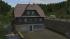 �lm�hle Hubertus im EEP-Shop kaufen