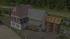 �lm�hle Hubertus im EEP-Shop kaufen
