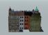 Wilhelminische Gro�stadt- Eckh�user im EEP-Shop kaufen