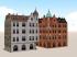 Wilhelminische Gro�stadt- Eckh�user im EEP-Shop kaufen