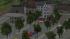 Bahnhofshotel (wie fr�her in Hameln im EEP-Shop kaufen