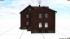 Gasthaus am Hp Hamelspringe [S�ntel im EEP-Shop kaufen