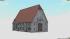 Bauernh�fe im n�rdl. Deutschland |  im EEP-Shop kaufen
