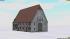 Bauernh�fe im n�rdl. Deutschland |  im EEP-Shop kaufen