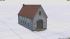 Bauernh�fe im n�rdl. Deutschland |  im EEP-Shop kaufen