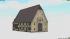 Bauernh�fe im n�rdl. Deutschland |  im EEP-Shop kaufen