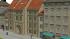 Patrizier Haus 7 im EEP-Shop kaufen