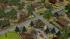 Landschaft 1 20 x 20 m Diorama, 2 l im EEP-Shop kaufen