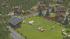 Landschaft 2, 20 x 20 m Diorama, 2  im EEP-Shop kaufen