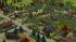 Landschaft 3, 20 x 20 m Diorama, 2  im EEP-Shop kaufen