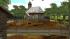 Landschaft 4, Diorama mit Kapelle,  im EEP-Shop kaufen