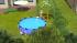Aufstellpool mit Leiter und Filtera im EEP-Shop kaufen