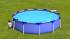 Aufstellpool mit Leiter und Filtera im EEP-Shop kaufen