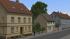 Kleinst�dtische Wohnh�user im EEP-Shop kaufen