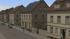 Kleinst�dtische Wohnh�user Epoche I im EEP-Shop kaufen