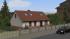 Dorfh�user 09 bis 11 im EEP-Shop kaufen