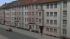 Altbau 10 und 11 im EEP-Shop kaufen