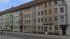 Altbau 10 und 11 im EEP-Shop kaufen