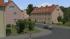 Sanierte Mehrfamilienh�user Set 2 im EEP-Shop kaufen