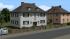 Kleinstadthaus 12 im EEP-Shop kaufen