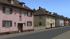Kleinstadthaus 12 im EEP-Shop kaufen